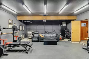 153 Incline Pl, Benicia, CA 94510 - Photo 15