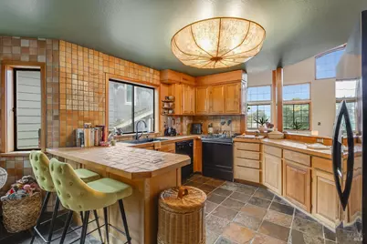 153 Incline Place, Benicia, CA 94510 - Photo 37