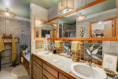 153 Incline Place, Benicia, CA 94510 - Photo 49