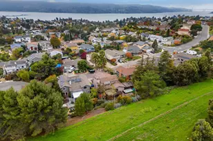 153 Incline Pl, Benicia, CA 94510 - Photo 93