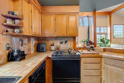 153 Incline Place, Benicia, CA 94510 - Photo 39