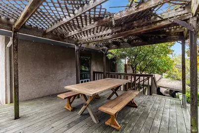 153 Incline Place, Benicia, CA 94510 - Photo 81