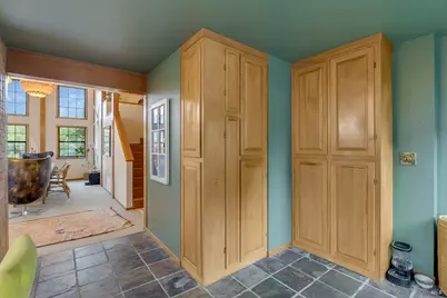 153 Incline Place, Benicia, CA 94510 - Photo 35