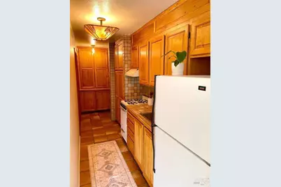 153 Incline Place, Benicia, CA 94510 - Photo 97