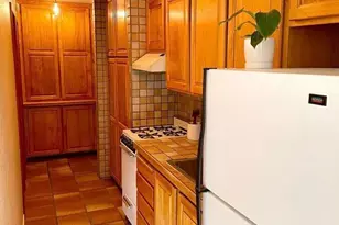 153 Incline Pl, Benicia, CA 94510 - Photo 97