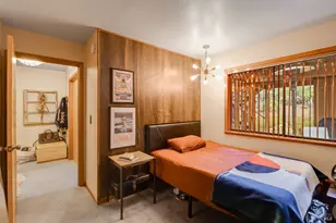 153 Incline Pl, Benicia, CA 94510 - Photo 57