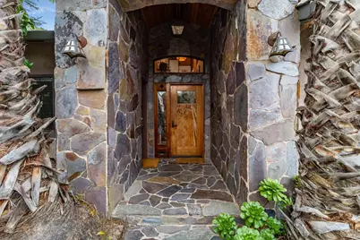 153 Incline Place, Benicia, CA 94510 - Photo 7