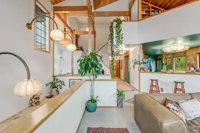 153 Incline Place, Benicia, CA 94510 - Photo 25