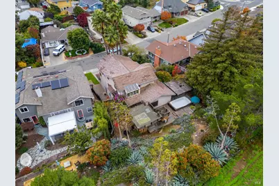 153 Incline Place, Benicia, CA 94510 - Photo 91