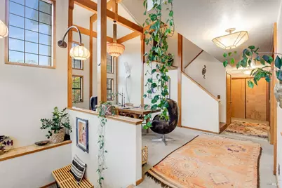 153 Incline Place, Benicia, CA 94510 - Photo 27