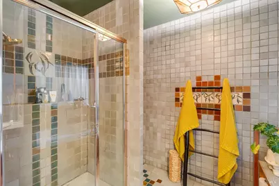 153 Incline Place, Benicia, CA 94510 - Photo 51