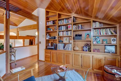 153 Incline Place, Benicia, CA 94510 - Photo 63