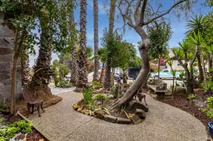 153 Incline Pl, Benicia, CA 94510 - Photo 85