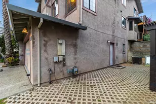 153 Incline Pl, Benicia, CA 94510 - Photo 87