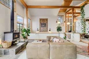 153 Incline Pl, Benicia, CA 94510 - Photo 23