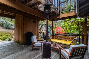 153 Incline Pl, Benicia, CA 94510 - Photo 73