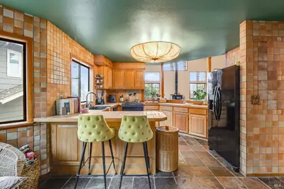 153 Incline Place, Benicia, CA 94510 - Photo 3