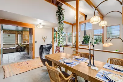 153 Incline Place, Benicia, CA 94510 - Photo 31