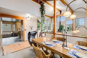 153 Incline Pl, Benicia, CA 94510 - Photo 31