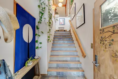 153 Incline Place, Benicia, CA 94510 - Photo 9