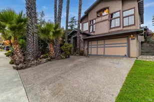 153 Incline Pl, Benicia, CA 94510 - Photo 5