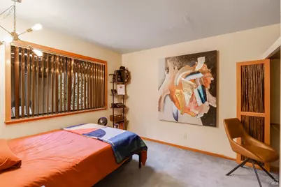 153 Incline Place, Benicia, CA 94510 - Photo 55