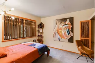 153 Incline Pl, Benicia, CA 94510 - Photo 55