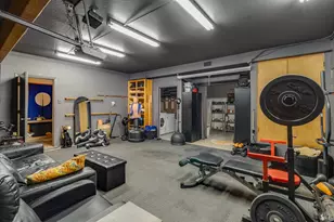 153 Incline Pl, Benicia, CA 94510 - Photo 13