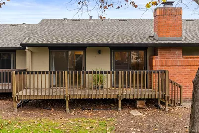 141 Vineyard Circle, Yountville, CA 94599 - Photo 31