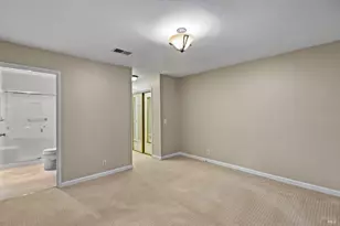 141 Vineyard Cir, Yountville, CA 94599 - Photo 19