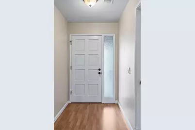 141 Vineyard Circle, Yountville, CA 94599 - Photo 3