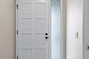 141 Vineyard Cir, Yountville, CA 94599 - Photo 3