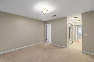 141 Vineyard Cir, Yountville, CA 94599 - Photo 21