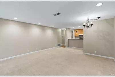 141 Vineyard Circle, Yountville, CA 94599 - Photo 13
