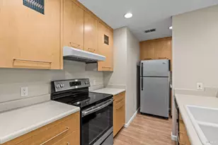 141 Vineyard Cir, Yountville, CA 94599 - Photo 5