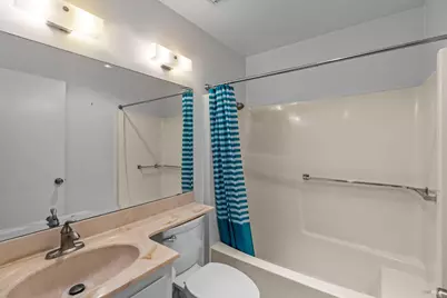 141 Vineyard Circle, Yountville, CA 94599 - Photo 25