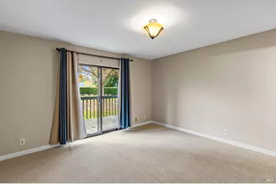 141 Vineyard Circle, Yountville, CA 94599 - Photo 17