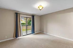 141 Vineyard Cir, Yountville, CA 94599 - Photo 17