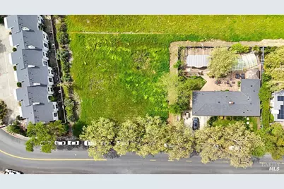 33 Brannan Street, Calistoga, CA 94515 - Photo 7