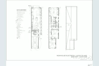 33 Brannan Street, Calistoga, CA 94515 - Photo 5