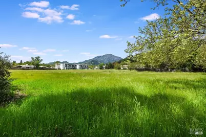33 Brannan Street, Calistoga, CA 94515 - Photo 9