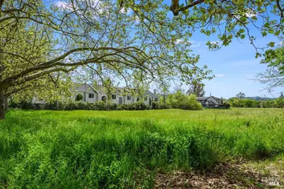 33 Brannan Street, Calistoga, CA 94515 - Photo 11