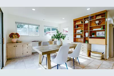 599 Cleveland Avenue, Petaluma, CA 94952 - Photo 15