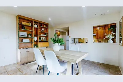 599 Cleveland Avenue, Petaluma, CA 94952 - Photo 13