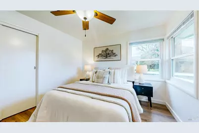 599 Cleveland Avenue, Petaluma, CA 94952 - Photo 21