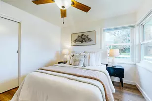 599 Cleveland Ave, Petaluma, CA 94952 - Photo 21