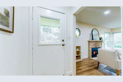 599 Cleveland Avenue, Petaluma, CA 94952 - Photo 5