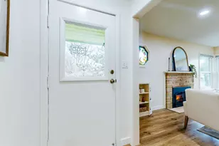 599 Cleveland Ave, Petaluma, CA 94952 - Photo 5