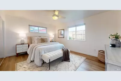 599 Cleveland Avenue, Petaluma, CA 94952 - Photo 25