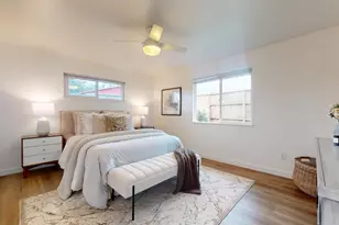 599 Cleveland Ave, Petaluma, CA 94952 - Photo 25